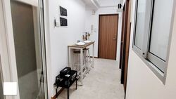 Meraprime (D3), Condominium #549970331
